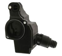 FEBI 38773 Netti - NUOVO