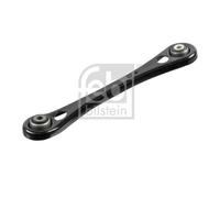 Febi 38774 Braccio Manubrio Sospensione Ruota Posteriore per Audi A4 8E2 Exeo