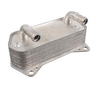 Febi 38787 Radiatore per Olio Motore