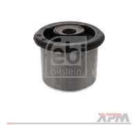 Febi 38811 Supporto Manubrio per Peugeot 308 Sw II VW Audi Porsche DS Vauxhall