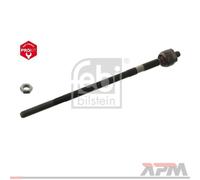 Febi 38853 Giunto Assiale Tirante Frontale per VW Passat 35I 3A2 35I 3A5