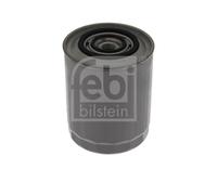 Febi 38882 Filtro Olio per Opel Fiat Renault Peugeot Citroën Iveco Camion