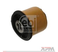FEBI BILSTEIN Supporto, Corpo assiale per CITROËN PEUGEOT 38940