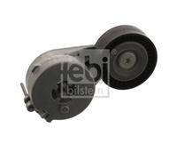 FEBI 38972 Tenditore Cinghia Pol i V per VW Transporter V Audi Q5 Seat Exeo