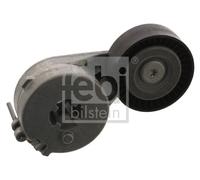 FEBI 38972 Tenditore Cinghia Pol i V per VW Transporter V Audi Q5 Seat Exeo
