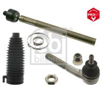 Febi 38999 Barra Stabilizzatrice Anteriore Destro per Peugeot 607 9D 9U