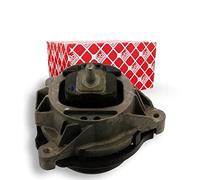 Febi 39006 Blocco Motore