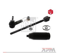 FEBI FE39029 Febi,