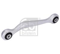 Febi 39082 Manubrio Sospensione Ruota Posteriore Destra per Audi Q5 A4