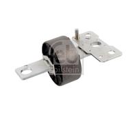 Febi 39208 Supporto Manubrio Destra per Ford Mondeo IV Volvo XC60 156