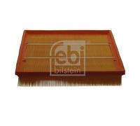 Febi 39220 Filtro Aria per Ford Transit Tourneo Transit Fa Ff Fm FN