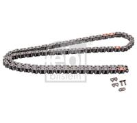 Febi 39269 Distribuzione per Mercedes-Benz W204 S204 C204 W212 S212 C207 A207
