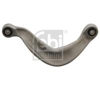 Febi 39353 Manubrio Sospensione Ruota Posteriore Sinistra per Audi Q5 8RB