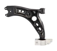 Ferdinand Bilstein Braccio oscillante 39489 Assale anteriore sinistro