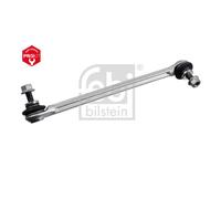 Febi 39600 Barra / Puntone Stabilizzatrice Frontale Destra per Mercedes-Benz
