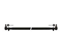 FEBI BILSTEIN 39610 Tirante trasversale