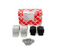 Kit di riparazione, cuscinetto dello stabilizzatore FEBI BILSTEIN 39649