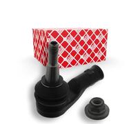 FEBI BILSTEIN Testina sterzo Anteriore Sx Anteriore Dx 39738