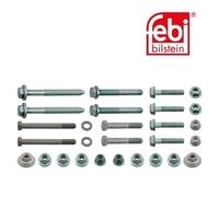 Kit di montaggio, manubrio FEBI BILSTEIN 39754