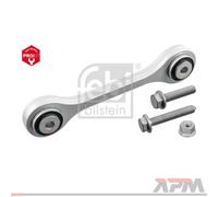 FEBI FE39896 Febi,