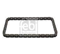 Febi 39962 Distribuzione SX per Audi Q5 8RB VW Touareg 7P5 7P6 Porsche Cayenne