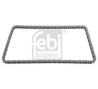 Febi 39971 Catena Motore Pompa Olio per Audi Q5 8RB VW Touareg 7P5 7P6