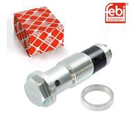 FEBI BILSTEIN 40152 Tenditore, Catena distribuzione per MERCEDES-BENZ
