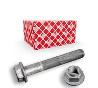 Febi 40160 Kit di Montaggio Manubrio per Mercedes-Benz W211 S211 VF211