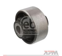 FEBI BILSTEIN Supporto, Braccio oscillante per FIAT FORD FORD USA ABARTH