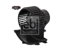 FEBI FE40183 Febi,