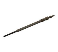 Originale Febi BILSTEIN Candelette 40219 per Alfa Romeo Fiat Jeep Lancia Opel