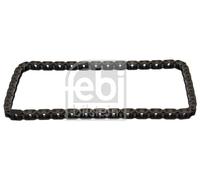 Febi 40267 Distribuzione per Audi R8 422 423 A4 8E2 8E5 8H7 8EC 8ED Allroad A6