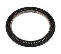 Paraolio, mozzo ruota FEBI BILSTEIN 40285