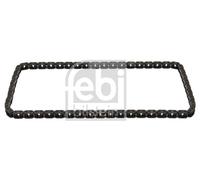 Febi 40295 Catena di Distribuzione per Audi A4 8EC 8ED 8HE A6 4F2 4F5 A8 4E2 4E8