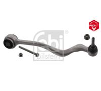 Febi 40304 Braccio Sospensione Anteriore Destro Per BMW E39