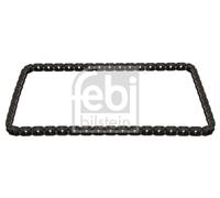 Febi 40311 Catena di Distribuzione per VW Touareg 7P5 7P6 Audi Q7 4LB
