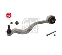 Febi 40313 Braccio Sospensione Anteriore Sinistro Per BMW E60 E61
