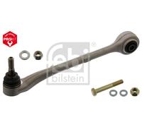 Febi 40375 Braccio Di Sospensione Anteriore Sinistro Per BMW E38