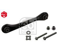 Febi 40438 Manubrio Sospensione Ruota Destra per VW Golf V Skoda Octavia II Seat