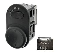 Interruttore FEBI BILSTEIN 40477