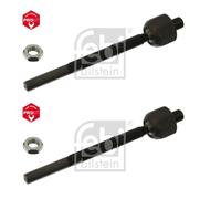 Febi 40485 Giunto Sferico
