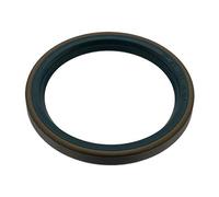 Febi 40527 anello di tenuta