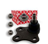 Febi 40540 Sospensione Ruota