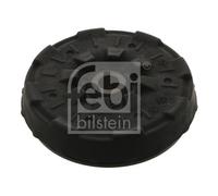 Febi 40632 Kit di Riparazione Supporto Frontale per Opel Saab Chevrolet