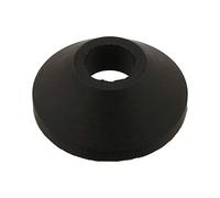 Febi 40661 Cuscinetto del motore (anteriore)
