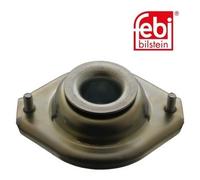 SUPPORTO AMMORTIZZATORE FEBI BILSTEIN per Opel Agila (2000->) 1,0 - 43kw 58cv 12