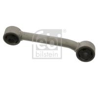 Febi 40878 Manubrio Sospensione Ruota Posteriore Sinistra per Alfa Romeo 166 936