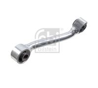 Febi 40879 Braccio Sospensione Posteriore Destro Per Alfa Romeo 166 936