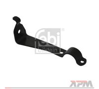 Supporto Supporto Stabilizzatore Febi Bilstein 40911 per Mercedes Benz