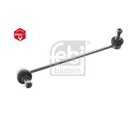Febi 40955 Barra Stabilizzatrice Anteriore Sinistra Per MINI R60 R61